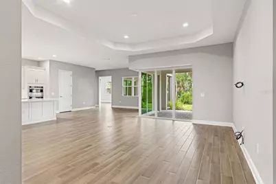 21297 Holmes Circle, Venice, FL 34293 - Photo 61