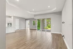 21297 Holmes Cir, Venice, FL 34293 - Photo 61