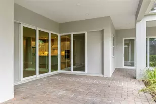 21297 Holmes Cir, Venice, FL 34293 - Photo 25