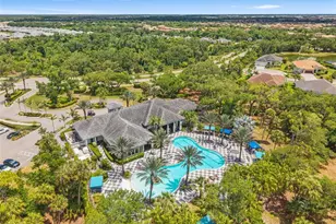 21297 Holmes Cir, Venice, FL 34293 - Photo 13