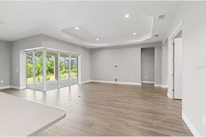 21297 Holmes Circle, Venice, FL 34293 - Photo 55
