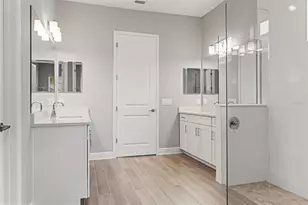 21297 Holmes Cir, Venice, FL 34293 - Photo 41