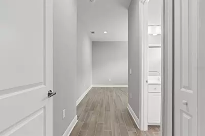 21297 Holmes Circle, Venice, FL 34293 - Photo 29