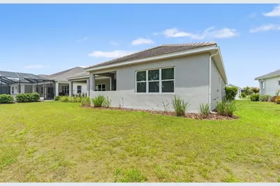 21297 Holmes Circle, Venice, FL 34293 - Photo 21