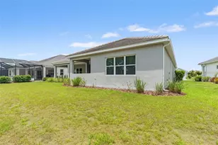 21297 Holmes Cir, Venice, FL 34293 - Photo 21