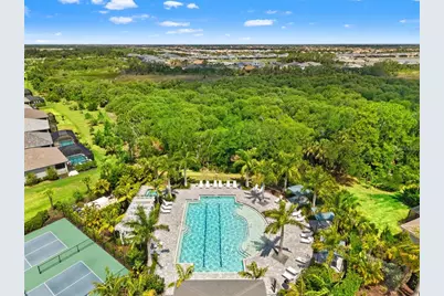 18137 Franklin Park Court, Venice, FL 34293 - Photo 41