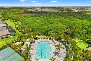 18137 Franklin Park Ct, Venice, FL 34293 - Photo 41