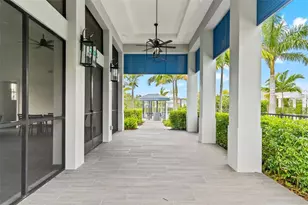 18137 Franklin Park Ct, Venice, FL 34293 - Photo 51