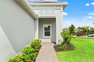 18137 Franklin Park Ct, Venice, FL 34293 - Photo 11