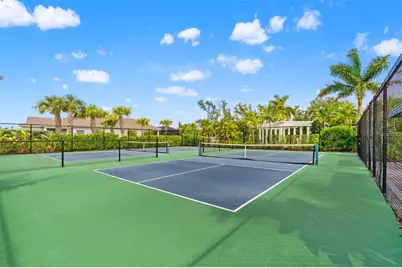 18137 Franklin Park Court, Venice, FL 34293 - Photo 53