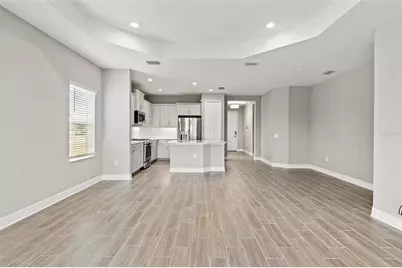 18137 Franklin Park Court, Venice, FL 34293 - Photo 27
