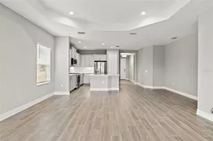 18137 Franklin Park Ct, Venice, FL 34293 - Photo 27