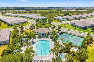 18137 Franklin Park Ct, Venice, FL 34293 - Photo 57