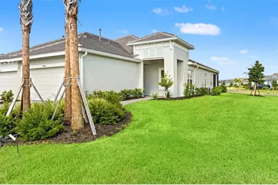 18137 Franklin Park Court, Venice, FL 34293 - Photo 49