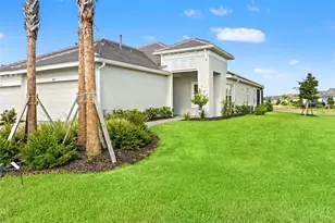 18137 Franklin Park Ct, Venice, FL 34293 - Photo 49