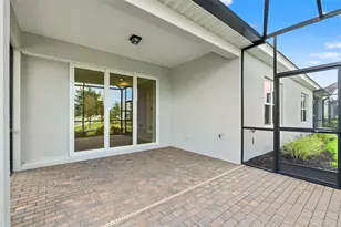 18137 Franklin Park Ct, Venice, FL 34293 - Photo 37