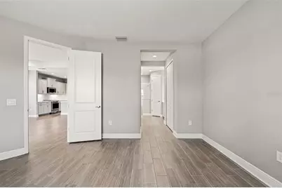 18137 Franklin Park Court, Venice, FL 34293 - Photo 31