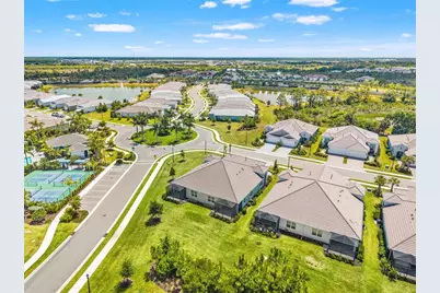 18131 Franklin Park Court, Venice, FL 34293 - Photo 45