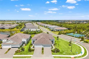 18131 Franklin Park Ct, Venice, FL 34293 - Photo 47