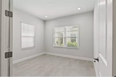 18131 Franklin Park Court, Venice, FL 34293 - Photo 13