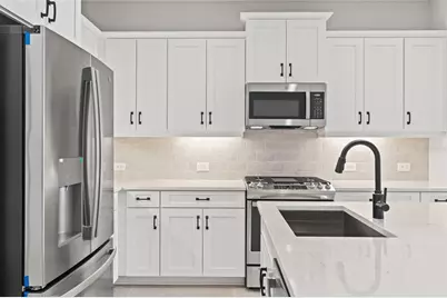18131 Franklin Park Court, Venice, FL 34293 - Photo 27