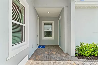 18131 Franklin Park Court, Venice, FL 34293 - Photo 9
