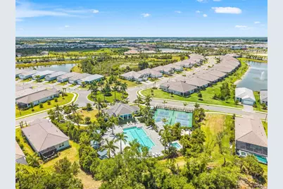 18131 Franklin Park Court, Venice, FL 34293 - Photo 57
