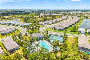 18131 Franklin Park Ct, Venice, FL 34293 - Photo 57