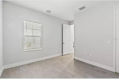 18131 Franklin Park Court, Venice, FL 34293 - Photo 17