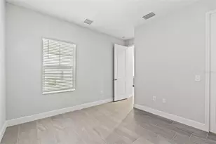 18131 Franklin Park Ct, Venice, FL 34293 - Photo 17