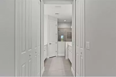 18131 Franklin Park Court, Venice, FL 34293 - Photo 35