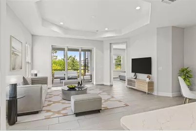 18131 Franklin Park Court, Venice, FL 34293 - Photo 3
