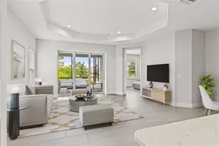 18131 Franklin Park Ct, Venice, FL 34293 - Photo 3