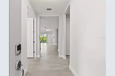 18131 Franklin Park Court, Venice, FL 34293 - Photo 11