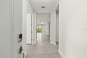 18131 Franklin Park Ct, Venice, FL 34293 - Photo 11