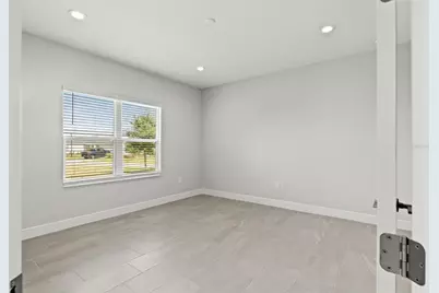 18131 Franklin Park Court, Venice, FL 34293 - Photo 33