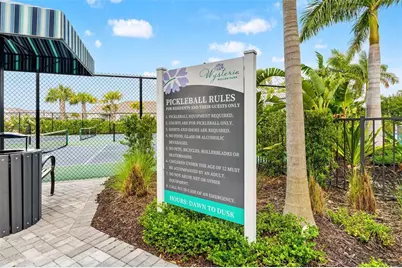 18131 Franklin Park Court, Venice, FL 34293 - Photo 51