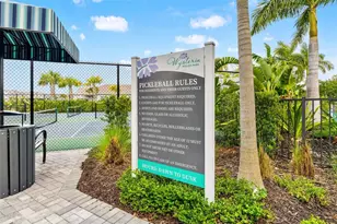 18131 Franklin Park Ct, Venice, FL 34293 - Photo 51