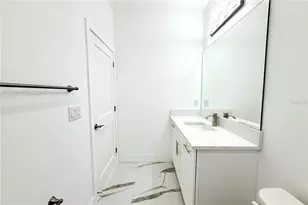 9304 N 18th St, Tampa, FL 33612 - Photo 41