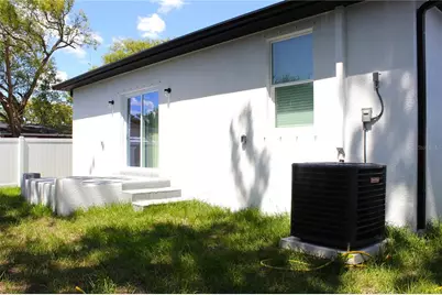 9304 N 18th Street, Tampa, FL 33612 - Photo 45