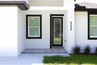 9304 N 18th Street, Tampa, FL 33612 - Photo 5