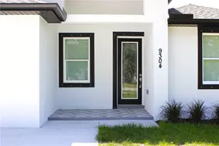 9304 N 18th St, Tampa, FL 33612 - Photo 5