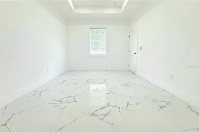 9304 N 18th Street, Tampa, FL 33612 - Photo 31