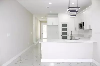 9304 N 18th Street, Tampa, FL 33612 - Photo 13