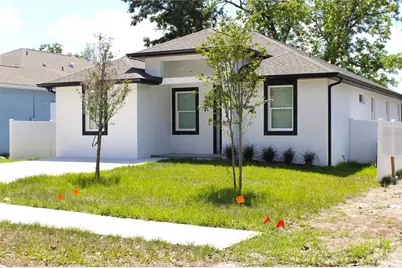 9304 N 18th Street, Tampa, FL 33612 - Photo 3