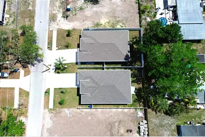 9304 N 18th Street, Tampa, FL 33612 - Photo 49