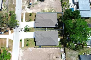 9304 N 18th St, Tampa, FL 33612 - Photo 49