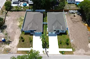 9304 N 18th St, Tampa, FL 33612 - Photo 47