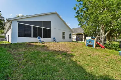 2708 Bellewater Place, Oviedo, FL 32765 - Photo 23