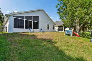 2708 Bellewater Pl, Oviedo, FL 32765 - Photo 23